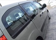 Peugeot Partner Kombi 1,6 l 66 kw