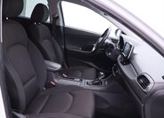 Hyundai i30 Kombi 1,6 l 85 kw