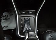 Suzuki SX4 S-Cross 20