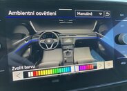 Volkswagen Arteon Kombi 2,0 l 147 kw