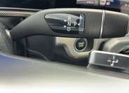 Mercedes-Benz Třídy G SUV / Terénní 0,0 432 kw