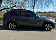 BMW X5 SUV / Terénní 0,0 0