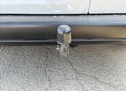 Citroën Berlingo Skříň 1,6 l 73 kw