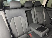 BMW Řada 3 Kombi 2,0 l 140 kw