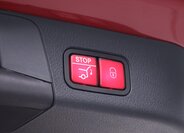 Mercedes-Benz GLB SUV 2,0 l 110 kw