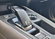 Citroën C5 Aircross 8