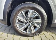 Hyundai Tucson 31