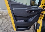 Mercedes-Benz Sprinter Skříň 2,1 l 105 kw