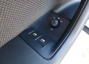 Audi A3 Hatchback 1,4 l 92 kw