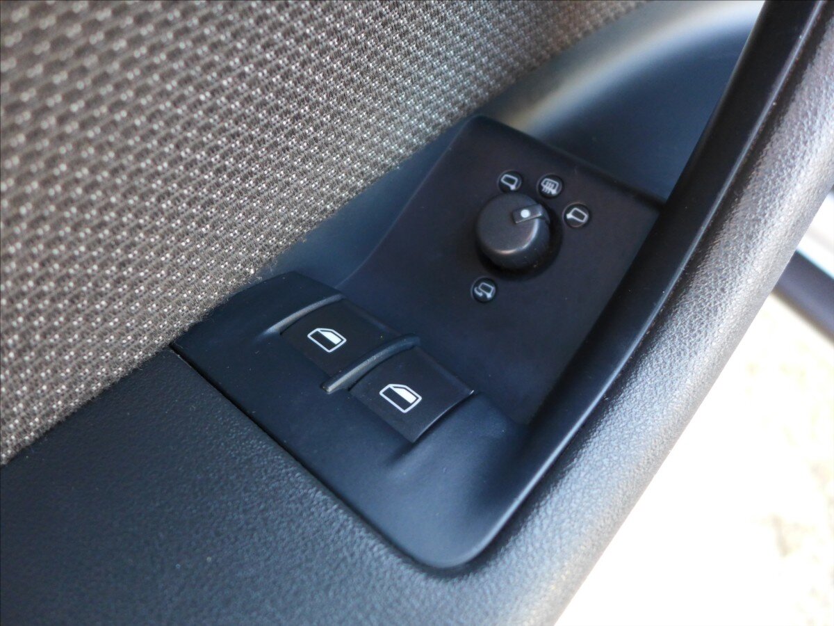 Audi A3 Hatchback 1,4 l 92 kw