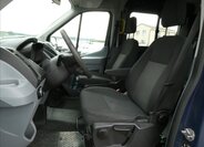 Ford Transit 15