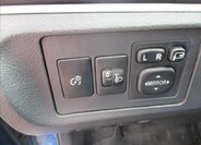 Toyota Verso Kombi 1,6 l 82 kw