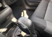 Citroën C4 Cactus Hatchback 1,2 l 60 kw