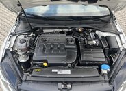 Volkswagen Golf Kombi 2,0 l 110 kw