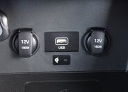 Hyundai i30 Kombi 1,5 l 117 kw