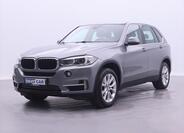 BMW X5 3