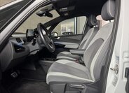 Volkswagen ID.3 SUV / Terénní 0,0 150 kw