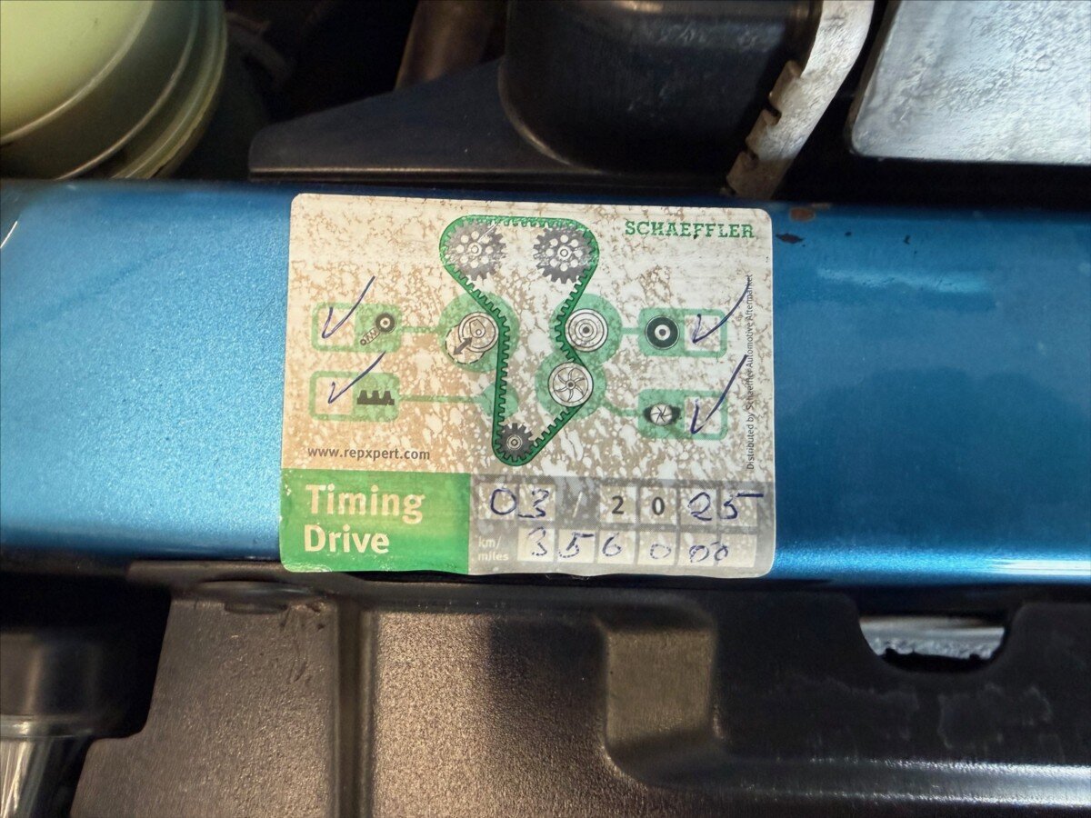 Mitsubishi L200 Pick-up 2,5 l 100 kw