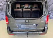 Mercedes-Benz Třídy V 32