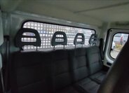 Peugeot Boxer Valník 2,2 l 103 kw