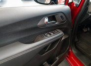 Chrysler Pacifica 17