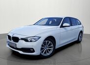 BMW Řada 3 31
