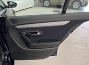 Volkswagen CC 29