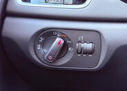 Audi Q3 SUV / Terénní 1,4 l 110 kw