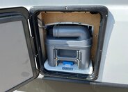 Citroën Jumper Ostatní 2,2 l 103 kw