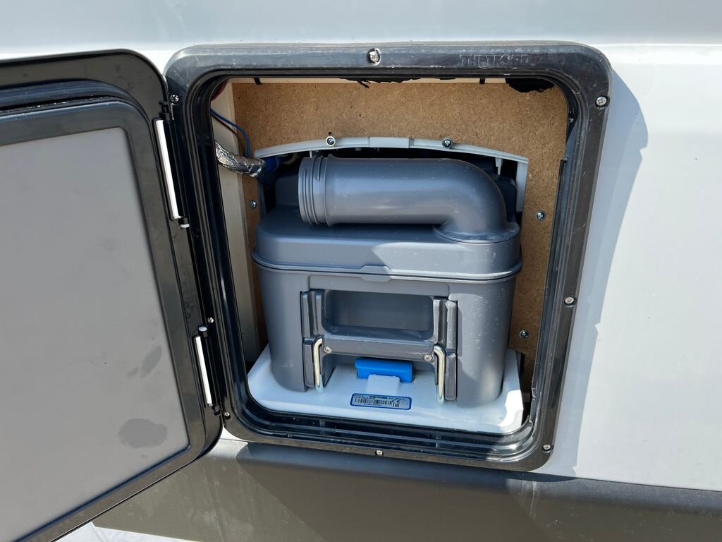 Citroën Jumper Ostatní 2,2 l 103 kw