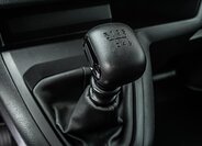 Citroën Jumpy Ostatní 2,2 l 110 kw