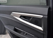 Renault Austral SUV 1,3 l 116 kw