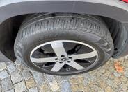 Mercedes-Benz GLB 29