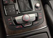Audi A7 32