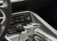 Dodge Challenger Kupé 3,6 l 226 kw