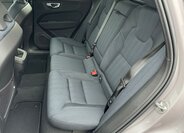 Volvo XC60 SUV / Terénní 2,0 l 184 kw