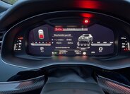 Audi SQ8 SUV 0,0 0