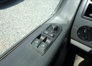 Volkswagen Transporter 24
