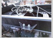 MAN Ostatní Sklápěč 12,8 l 353 kw