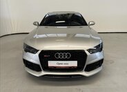 Audi RS 7 3
