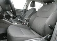 Škoda Octavia 29