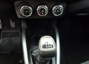 Mitsubishi Outlander Kombi 2,3 l 130 kw