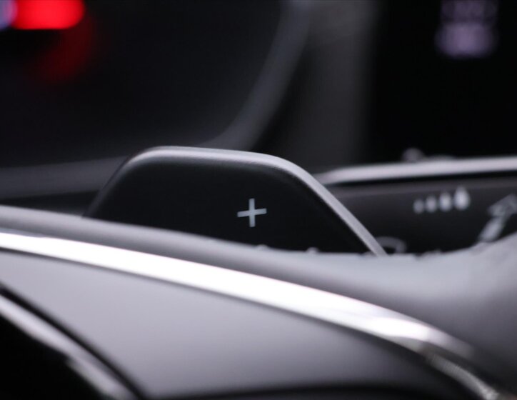 Škoda Octavia Kombi 999,0 81 kw