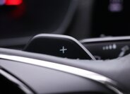 Škoda Octavia Kombi 999,0 81 kw