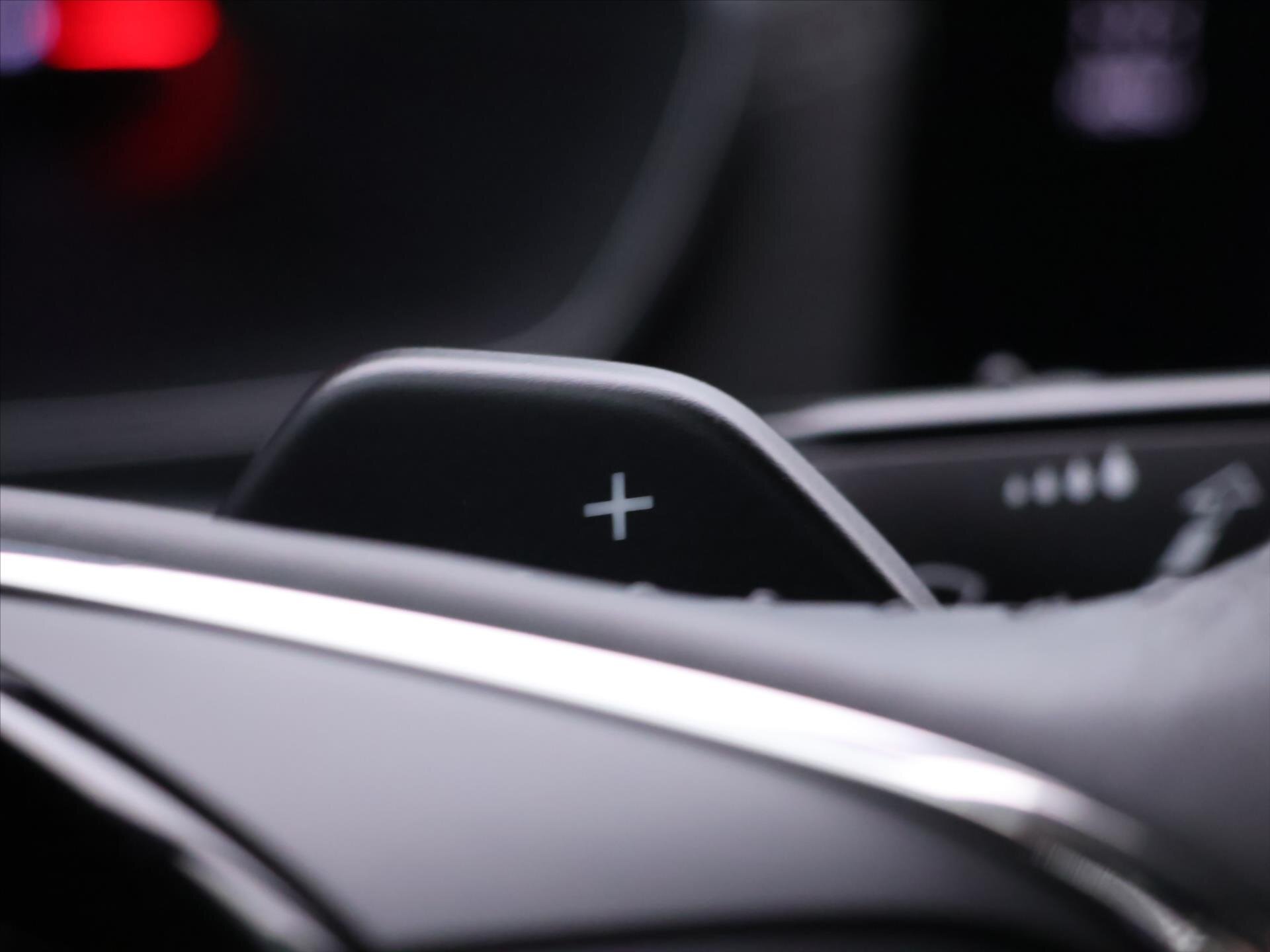 Škoda Octavia Kombi 999,0 81 kw