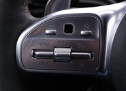 Mercedes-Benz Třídy A Hatchback 2,0 l 310 kw