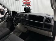 Volkswagen Transporter 33