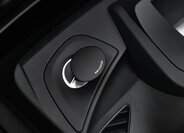 Audi RS7 Sedan / Limuzína 4,0 l 412 kw