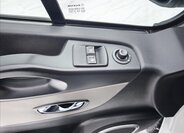 Renault Trafic Ostatní 1,6 l 89 kw
