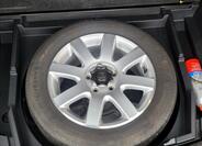 Volkswagen Touran 18